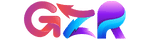 GZR Ajans